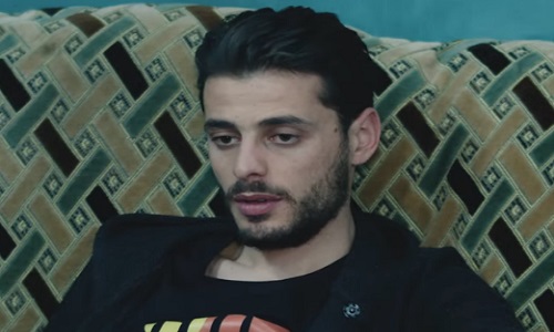 Сртин Акарак - Серия 114