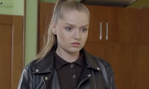 Брнир Дзеркс - Cерия 78