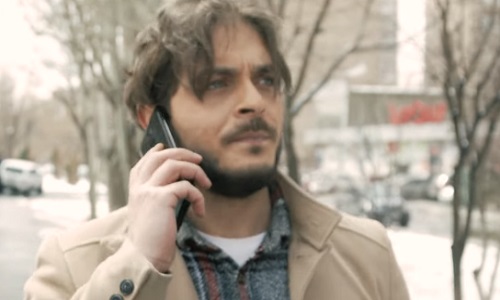 Ердум - Серия 147