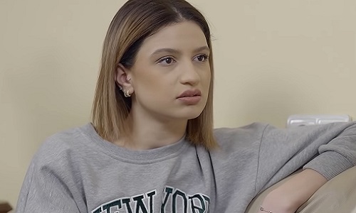 Брнир Дзеркс - Cерия 86