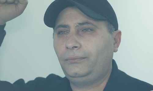 Ердум - Серия 159