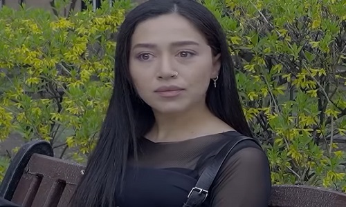 Брнир Дзеркс - Cерия 98