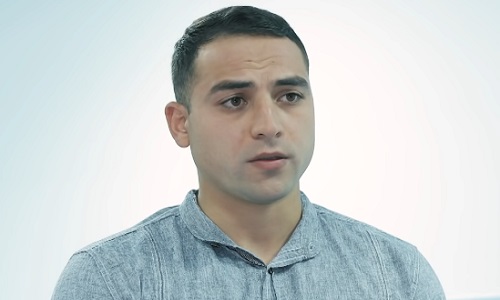 Ердум - Серия 185