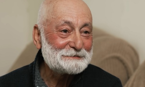 Ердум - Серия 186