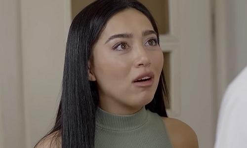 Брнир Дзеркс - Cерия 109