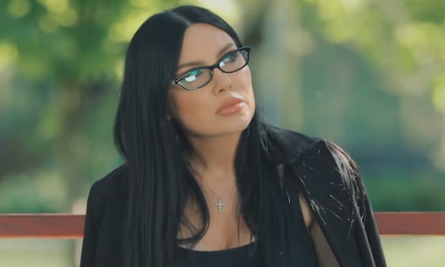 Жаранг80 - Серия 5