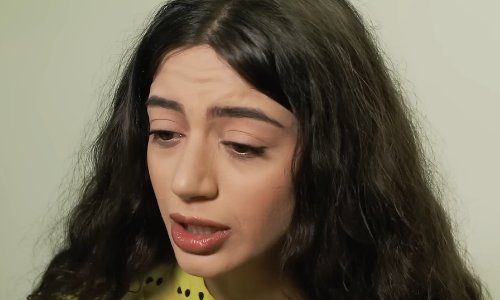 Ердум - Серия 173