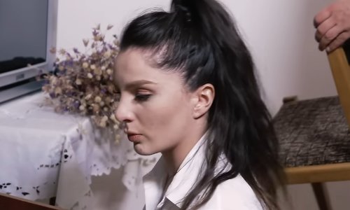 Ердум - Серия 174