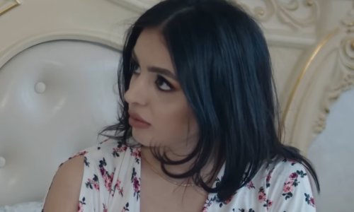 Сртин Акарак - Серия 130