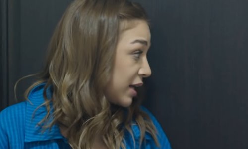 Сртин Акарак - Серия 131