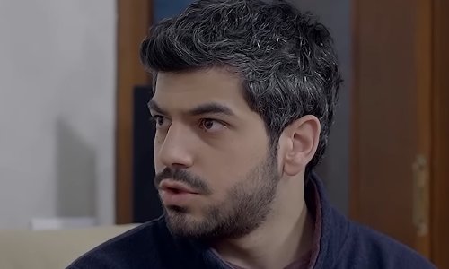 Брнир Дзеркс - Cерия 100