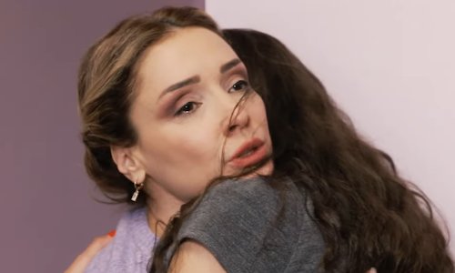 Ердум - Серия 176