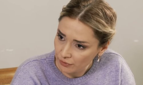 Ердум - Серия 177