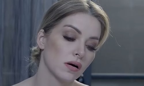 Брнир Дзеркс - Cерия 104