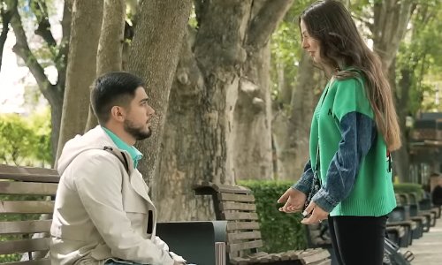 Ердум - Серия 179