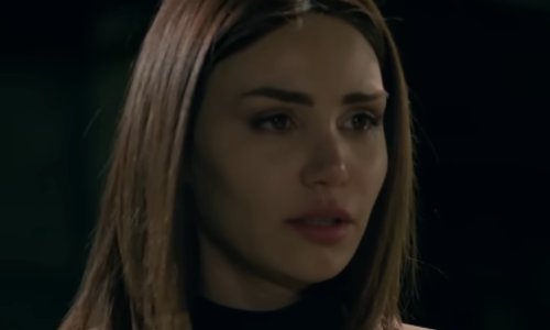 Амен тари гарнанэ - Серия 78