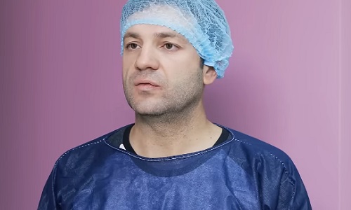 Ердум - Серия 183