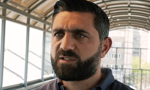 Ердум - Серия 171