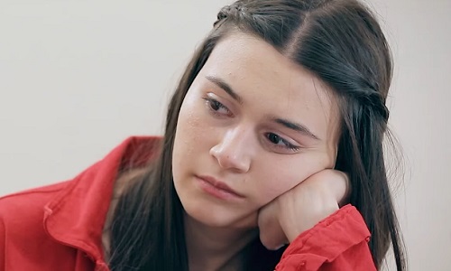 Лквац амроци паапаннер - Серия 52