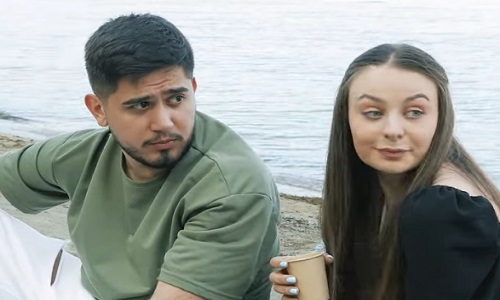 Ердум - Серия 200