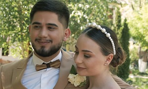 Ердум - Серия 203