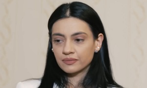 Ердум - Серия 204