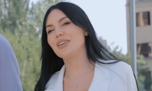 Жаранг80 - Серия 14