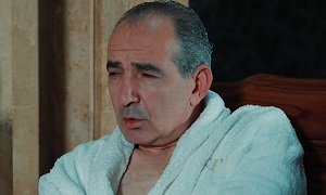 Корупция 2 - Серия 14