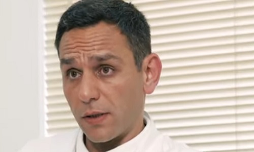 Ердум - Серия 198