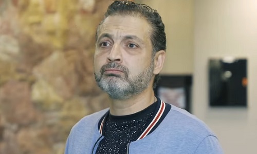 Ердум - Серия 197