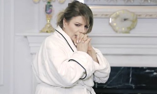 Ердум - Серия 193