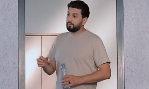 Жаранг80 - Серия 13