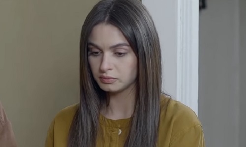 Брнир Дзеркс - Cерия 113