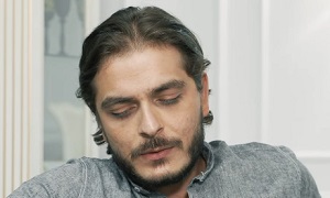 Ердум - Серия 202