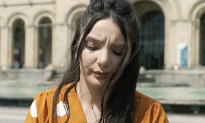 Ердум - Серия 209