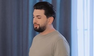 Жаранг80 - Серия 16