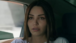 Амен тари гарнанэ - Серия 127