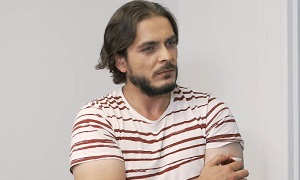 Ердум - Серия 213