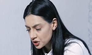 Ердум - Серия 210