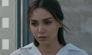 Амен тари гарнанэ - Серия 120