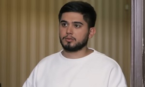 Ердум - Серия 211