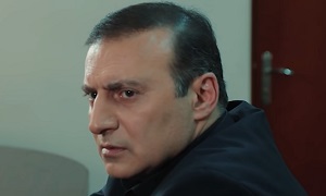 Корупция 2 - Серия 19