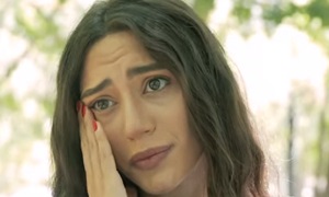 Ердум - Серия 212