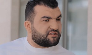 Жаранг80 - Серия 15