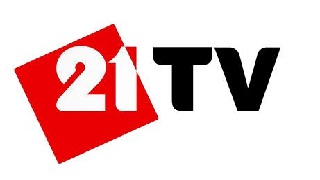 Dar21 Армянский телеканал онлайн