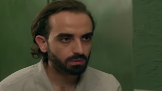 Амен тари гарнанэ - Серия 129