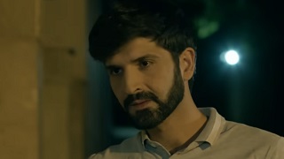 Амен тари гарнанэ - Серия 138