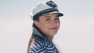 Амен тари гарнанэ - Серия 137