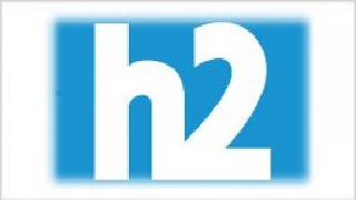 H2 ТВ  Армения прямой эфир