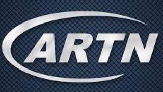 АРТН ТВ  Армения прямой эфир
